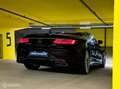 Mercedes-Benz S 63 AMG Cabrio 4Matic Schwarz - thumbnail 15