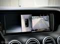 Mercedes-Benz S 63 AMG Cabrio 4Matic Schwarz - thumbnail 44