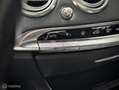 Mercedes-Benz S 63 AMG Cabrio 4Matic Schwarz - thumbnail 38