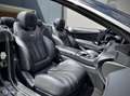 Mercedes-Benz S 63 AMG Cabrio 4Matic Schwarz - thumbnail 23