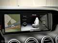 Mercedes-Benz S 63 AMG Cabrio 4Matic Schwarz - thumbnail 45