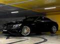 Mercedes-Benz S 63 AMG Cabrio 4Matic Schwarz - thumbnail 9