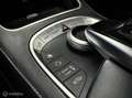 Mercedes-Benz S 63 AMG Cabrio 4Matic Schwarz - thumbnail 42