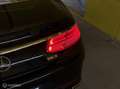 Mercedes-Benz S 63 AMG Cabrio 4Matic Schwarz - thumbnail 16