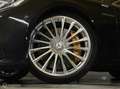 Mercedes-Benz S 63 AMG Cabrio 4Matic Schwarz - thumbnail 7