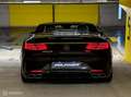 Mercedes-Benz S 63 AMG Cabrio 4Matic Schwarz - thumbnail 14