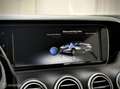 Mercedes-Benz S 63 AMG Cabrio 4Matic Schwarz - thumbnail 48