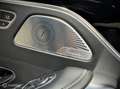 Mercedes-Benz S 63 AMG Cabrio 4Matic Schwarz - thumbnail 29