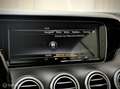 Mercedes-Benz S 63 AMG Cabrio 4Matic Schwarz - thumbnail 46