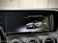 Mercedes-Benz S 63 AMG Cabrio 4Matic Schwarz - thumbnail 47