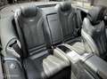 Mercedes-Benz S 63 AMG Cabrio 4Matic Schwarz - thumbnail 25