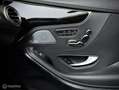 Mercedes-Benz S 63 AMG Cabrio 4Matic Schwarz - thumbnail 40
