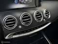 Mercedes-Benz S 63 AMG Cabrio 4Matic Schwarz - thumbnail 37