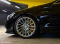 Mercedes-Benz S 63 AMG Cabrio 4Matic Schwarz - thumbnail 17
