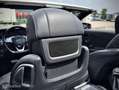 Mercedes-Benz S 63 AMG Cabrio 4Matic Schwarz - thumbnail 27