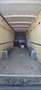 Mercedes-Benz Sprinter Sprinter Tourer 314 CDI 3,5t / 4.325 mm Weiß - thumbnail 4
