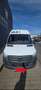 Mercedes-Benz Sprinter Sprinter Tourer 314 CDI 3,5t / 4.325 mm Weiß - thumbnail 3