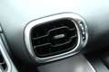 Citroen C3 Picasso 1.2 PureTech Tendance cruise airco parkeersensoren Blanc - thumbnail 7