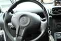 Citroen C3 Picasso 1.2 PureTech Tendance cruise airco parkeersensoren Blanc - thumbnail 13