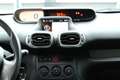 Citroen C3 Picasso 1.2 PureTech Tendance cruise airco parkeersensoren Blanc - thumbnail 11