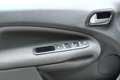 Citroen C3 Picasso 1.2 PureTech Tendance cruise airco parkeersensoren Blanc - thumbnail 5