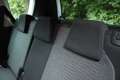 Citroen C3 Picasso 1.2 PureTech Tendance cruise airco parkeersensoren Blanc - thumbnail 10