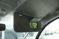 Citroen C3 Picasso 1.2 PureTech Tendance cruise airco parkeersensoren Blanc - thumbnail 15