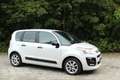 Citroen C3 Picasso 1.2 PureTech Tendance cruise airco parkeersensoren Blanc - thumbnail 2
