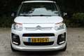 Citroen C3 Picasso 1.2 PureTech Tendance cruise airco parkeersensoren Blanc - thumbnail 3