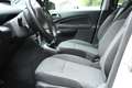 Citroen C3 Picasso 1.2 PureTech Tendance cruise airco parkeersensoren Blanc - thumbnail 6