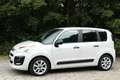 Citroen C3 Picasso 1.2 PureTech Tendance cruise airco parkeersensoren Blanc - thumbnail 1