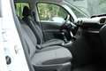 Citroen C3 Picasso 1.2 PureTech Tendance cruise airco parkeersensoren Blanc - thumbnail 22