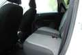 Citroen C3 Picasso 1.2 PureTech Tendance cruise airco parkeersensoren Blanc - thumbnail 8