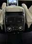 Land Rover Range Rover Sport Range Rover Sport 3.0 sdV6  Dynamic 306cv auto Nero - thumbnail 15
