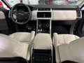 Land Rover Range Rover Sport Range Rover Sport 3.0 sdV6  Dynamic 306cv auto Nero - thumbnail 5