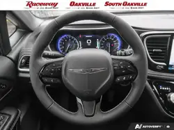 Chrysler Pacifica 2026 — фото 14