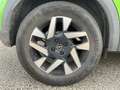 Opel Mokka 1.2 Turbo Elegance LED+Navi+SHZ+Kam.+LM Grün - thumbnail 17