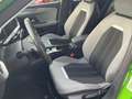 Opel Mokka 1.2 Turbo Elegance LED+Navi+SHZ+Kam.+LM Grün - thumbnail 7
