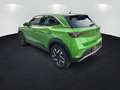 Opel Mokka 1.2 Turbo Elegance LED+Navi+SHZ+Kam.+LM Grün - thumbnail 5