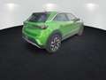 Opel Mokka 1.2 Turbo Elegance LED+Navi+SHZ+Kam.+LM Grün - thumbnail 4