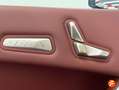 BMW iX xDrive 40 Gris - thumbnail 35