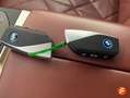 BMW iX xDrive 40 Gris - thumbnail 18