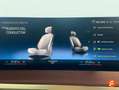 BMW iX xDrive 40 Gris - thumbnail 29