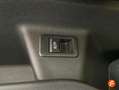 BMW iX xDrive 40 Gris - thumbnail 38