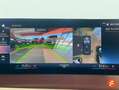 BMW iX xDrive 40 Gris - thumbnail 25