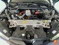 BMW iX xDrive 40 Gris - thumbnail 16