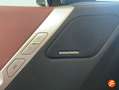 BMW iX xDrive 40 Gris - thumbnail 36