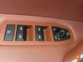 BMW iX xDrive 40 Gris - thumbnail 34