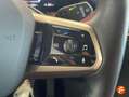 BMW iX xDrive 40 Gris - thumbnail 32