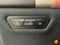 BMW iX xDrive 40 Gris - thumbnail 37